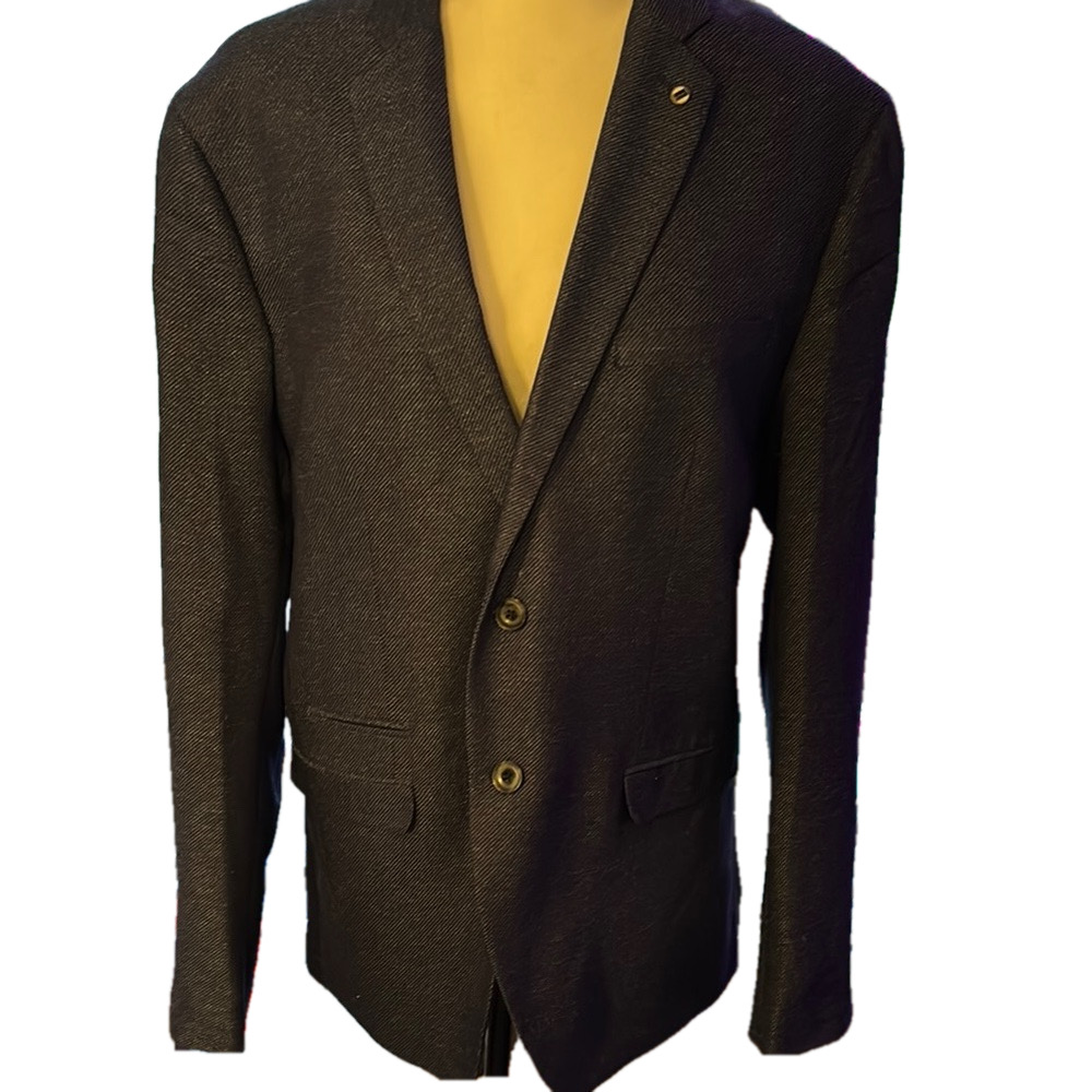 Selected Homme Blazer